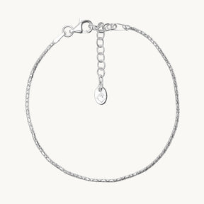 Serenity Bracelet