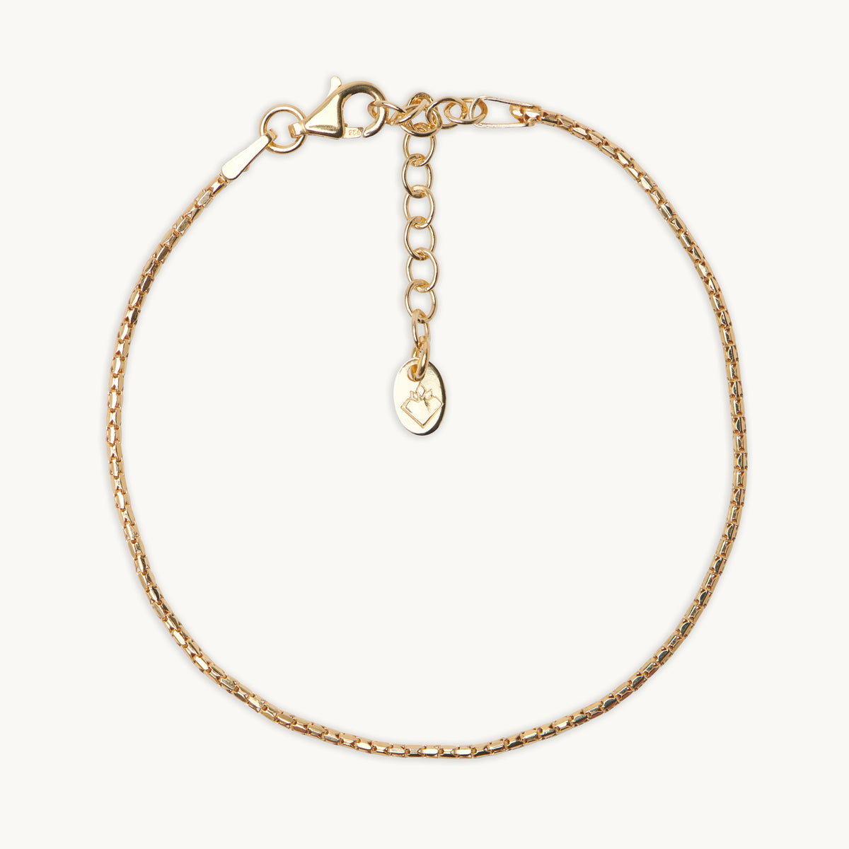 Serenity Bracelet
