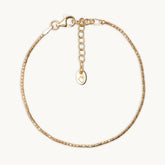 Serenity Bracelet