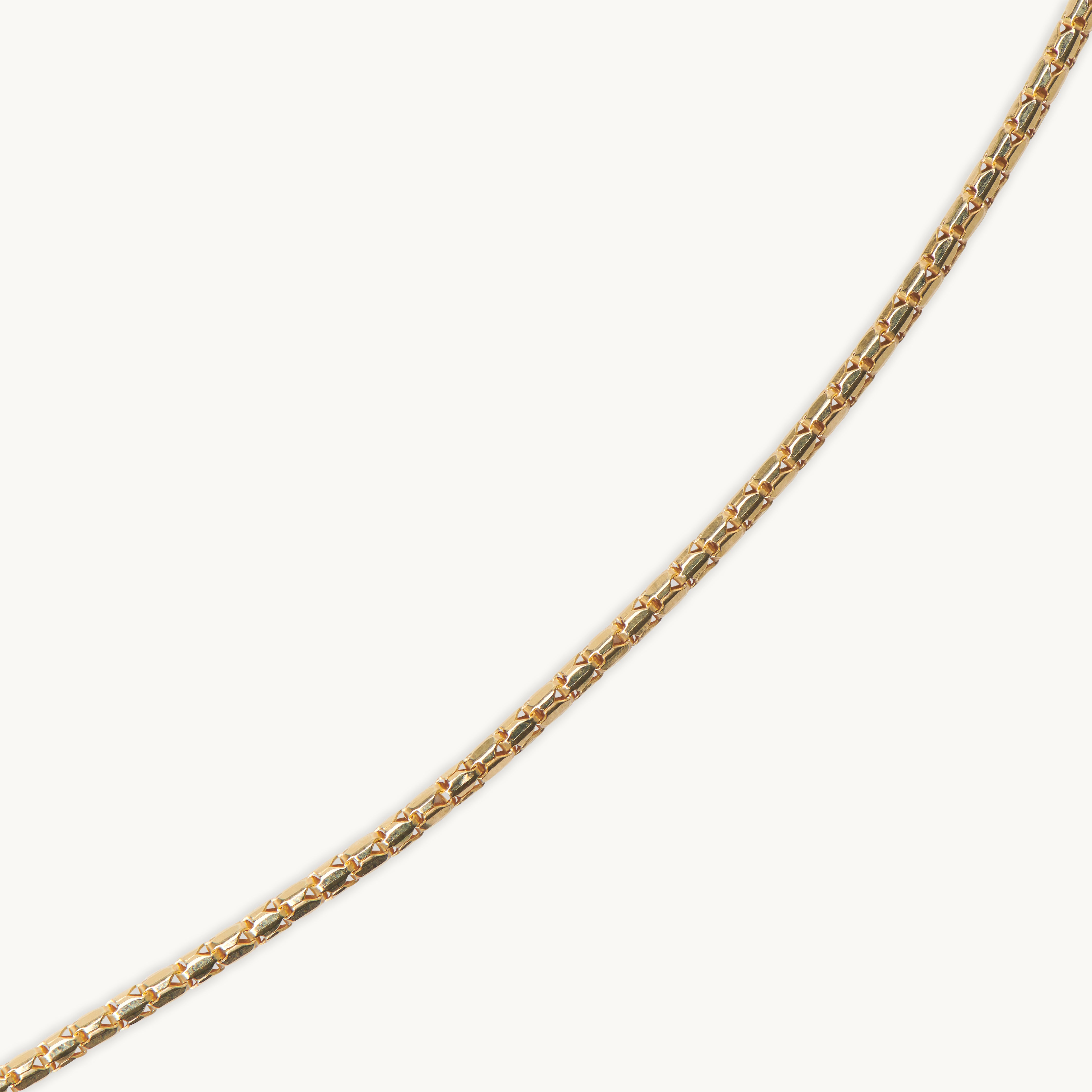 Serenity Bracelet