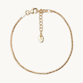 Serenity Bracelet
