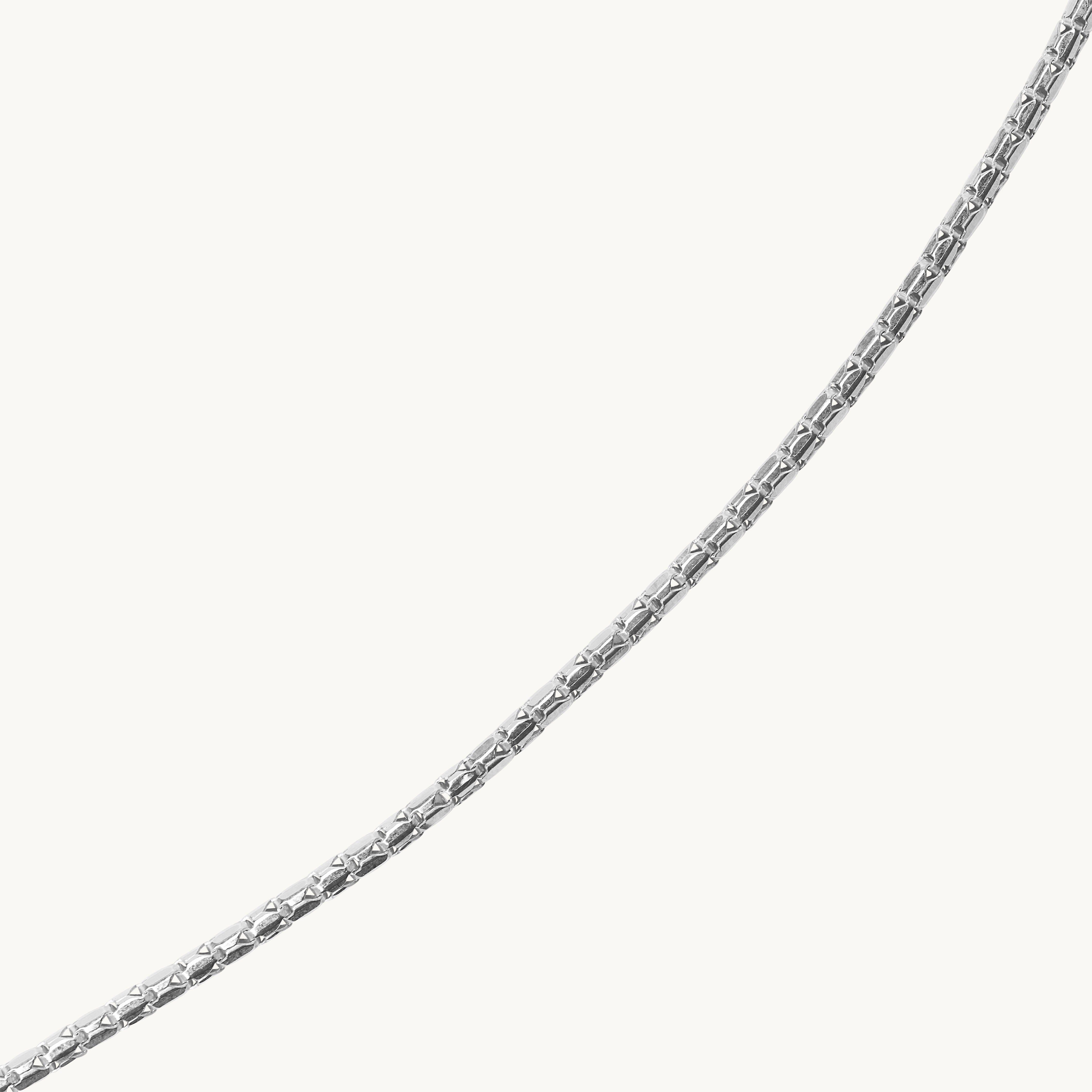 Serenity Bracelet