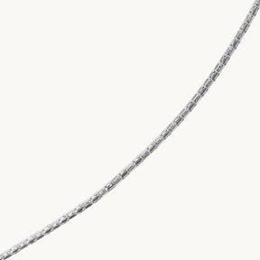Serenity Bracelet
