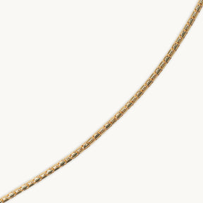 Serenity Bracelet