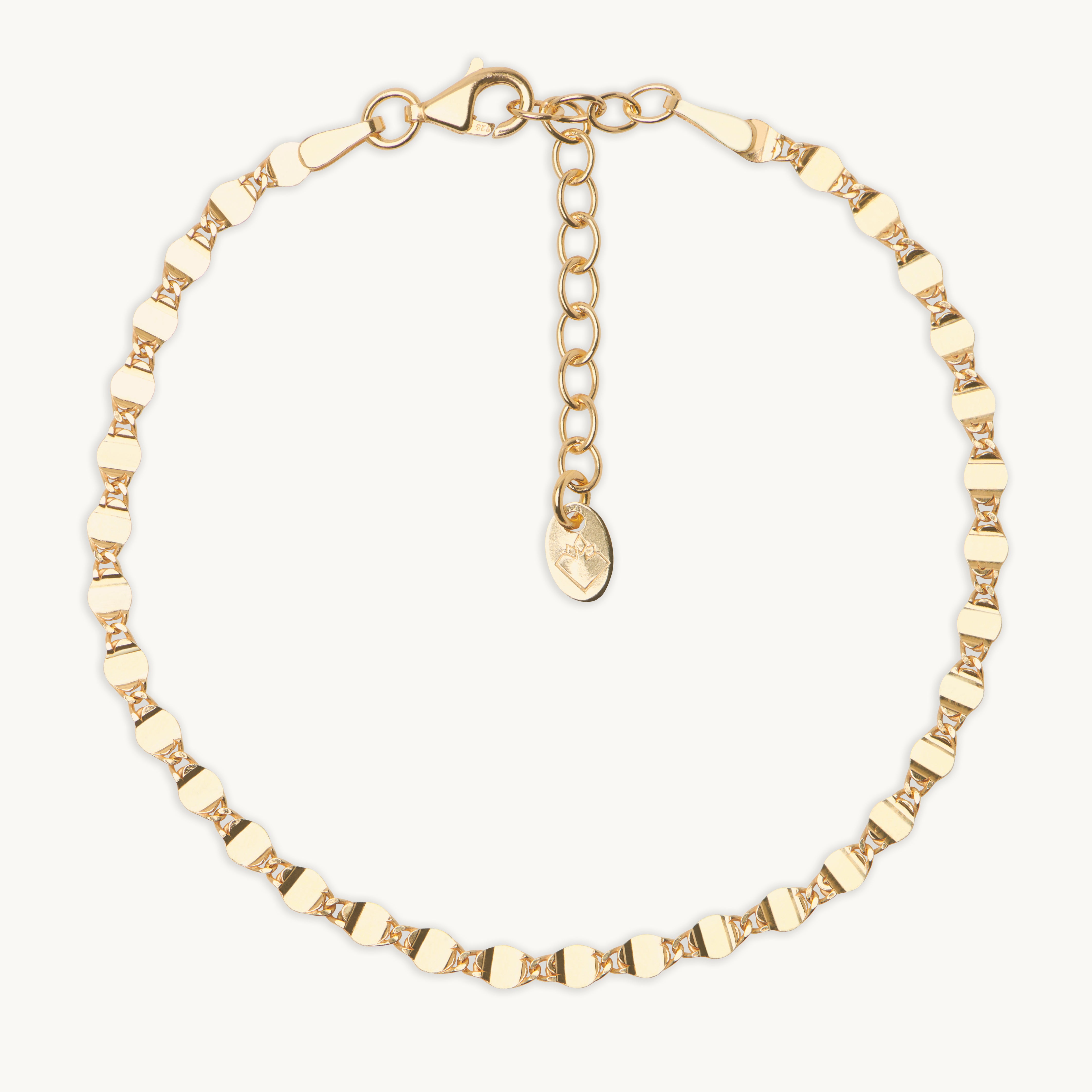 Valentina Bracelet