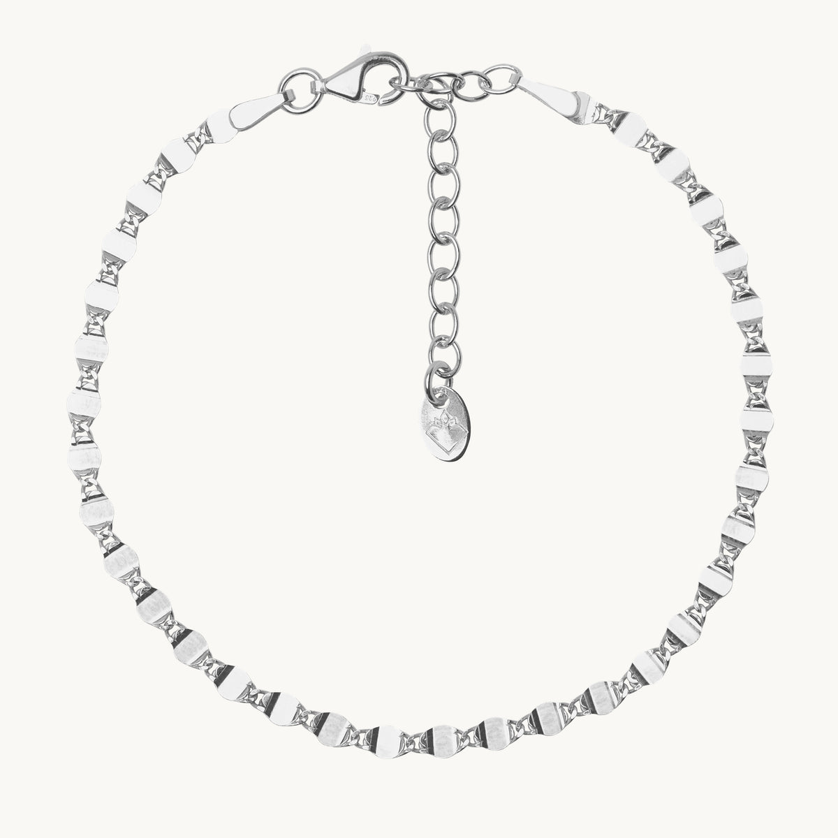 Valentina Bracelet