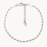 Valentina Bracelet