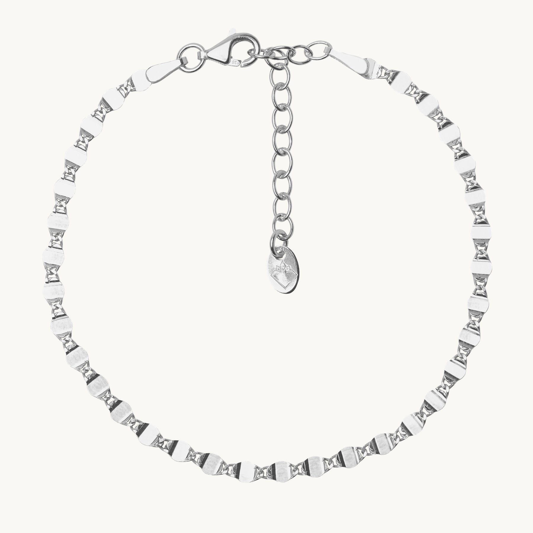 Valentina Bracelet