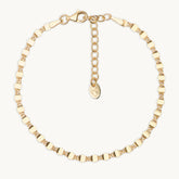 Valentina Bracelet