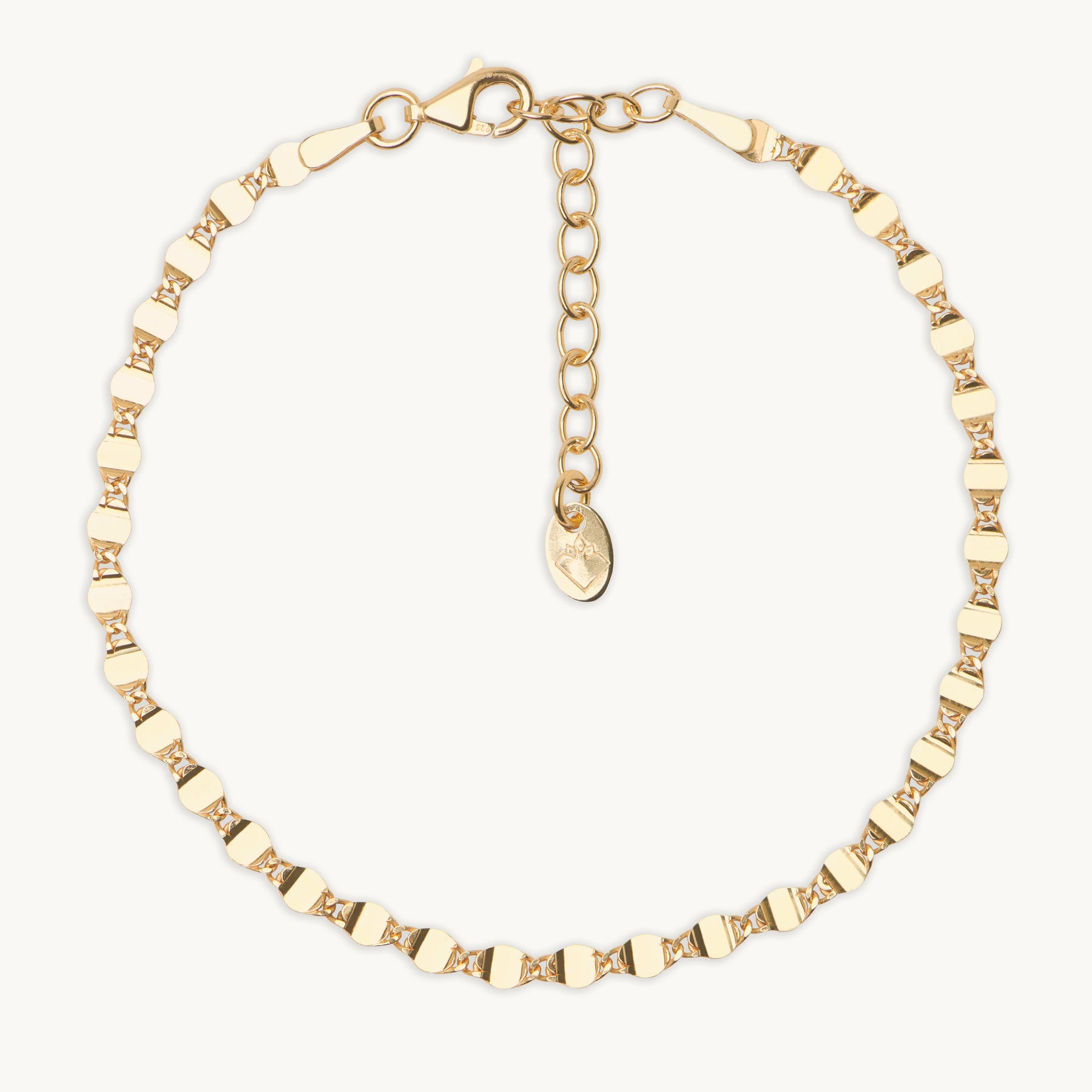 Valentina Bracelet