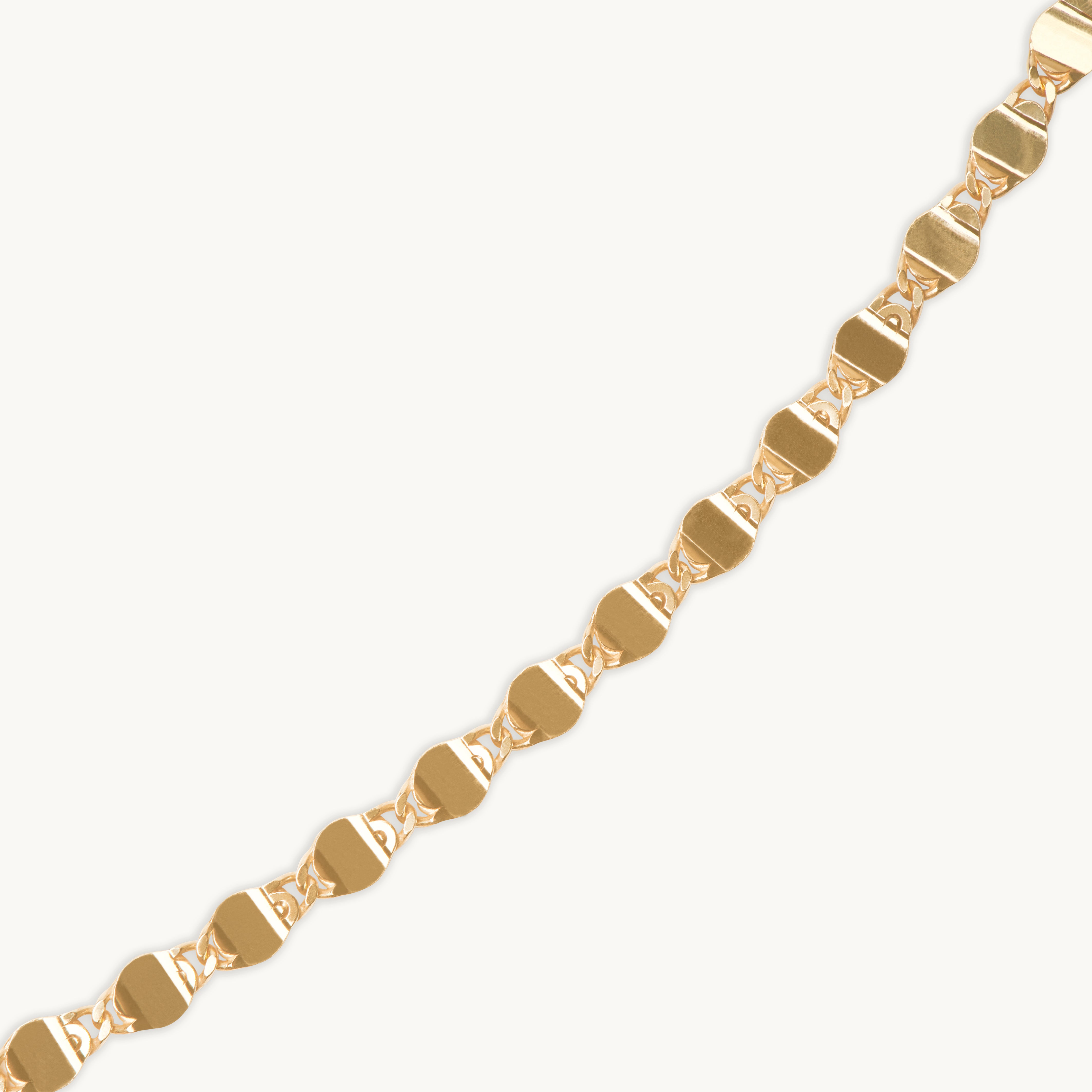 Valentina Bracelet