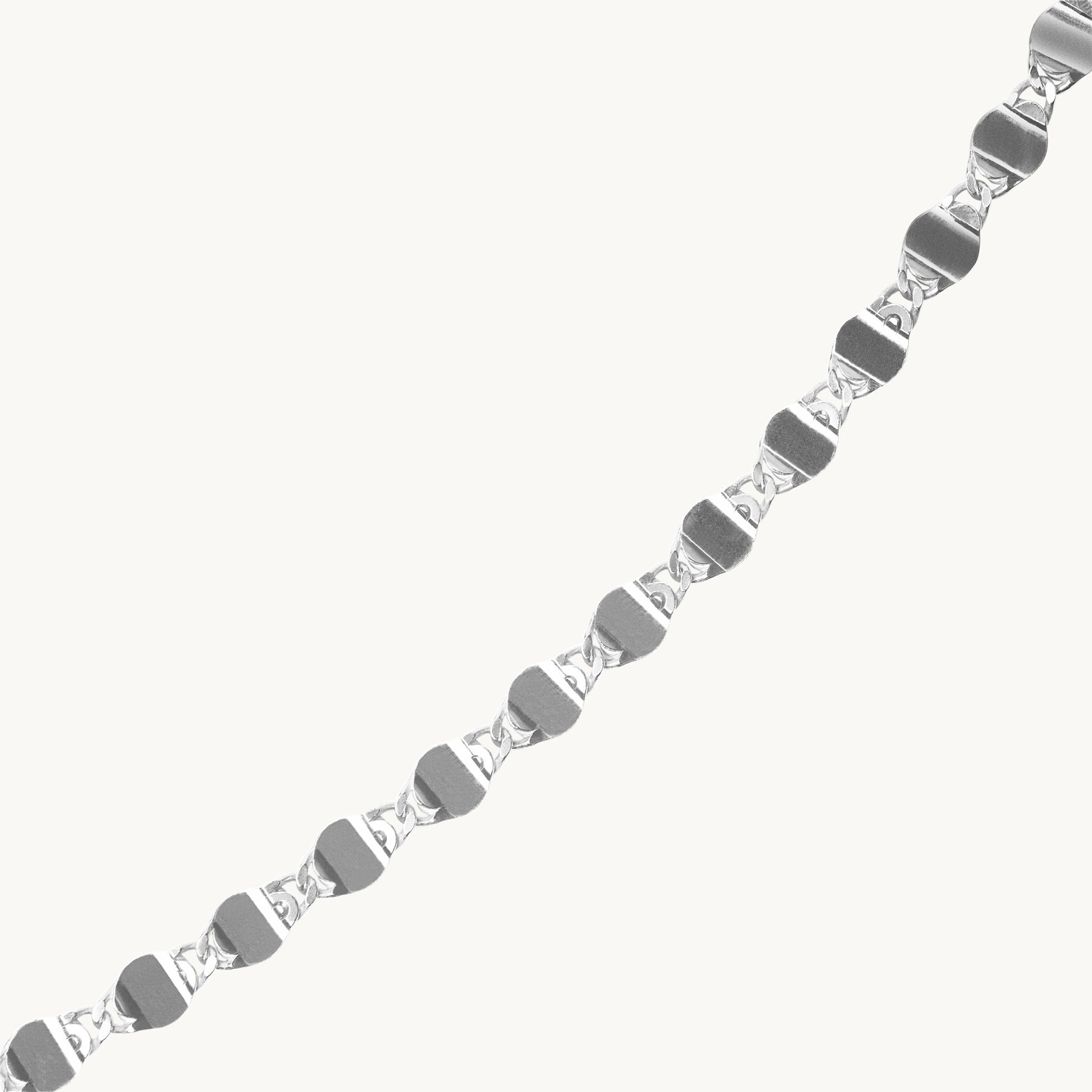 Valentina Bracelet