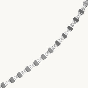 Valentina Bracelet