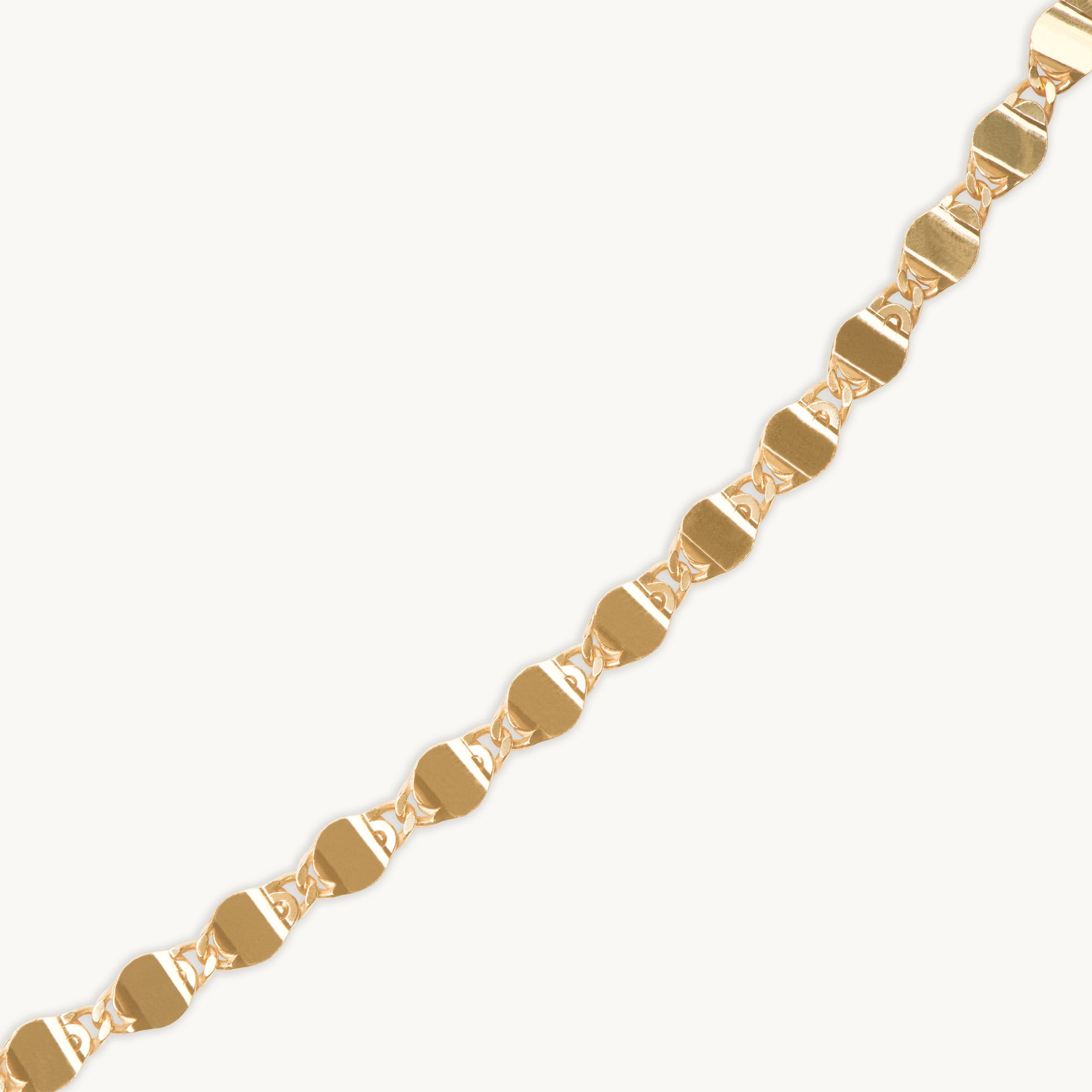 Valentina Bracelet