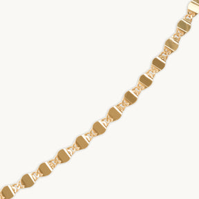 Valentina Bracelet