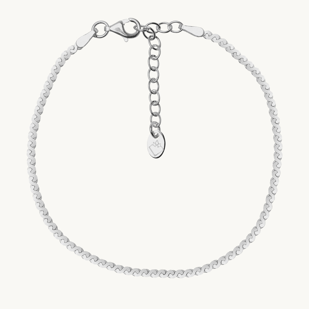 Topaz Bracelet