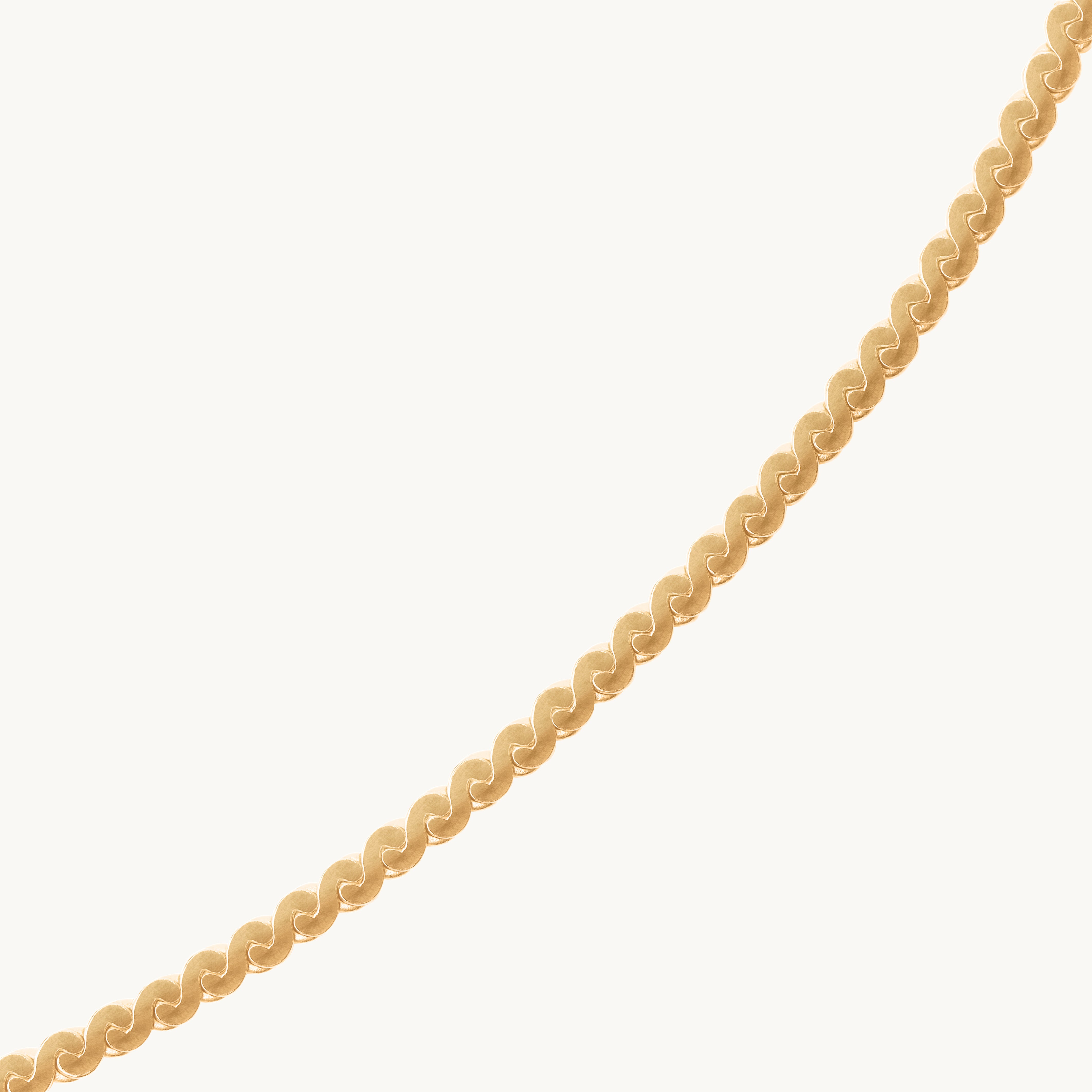 Topaz Bracelet