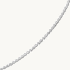 Topaz Bracelet