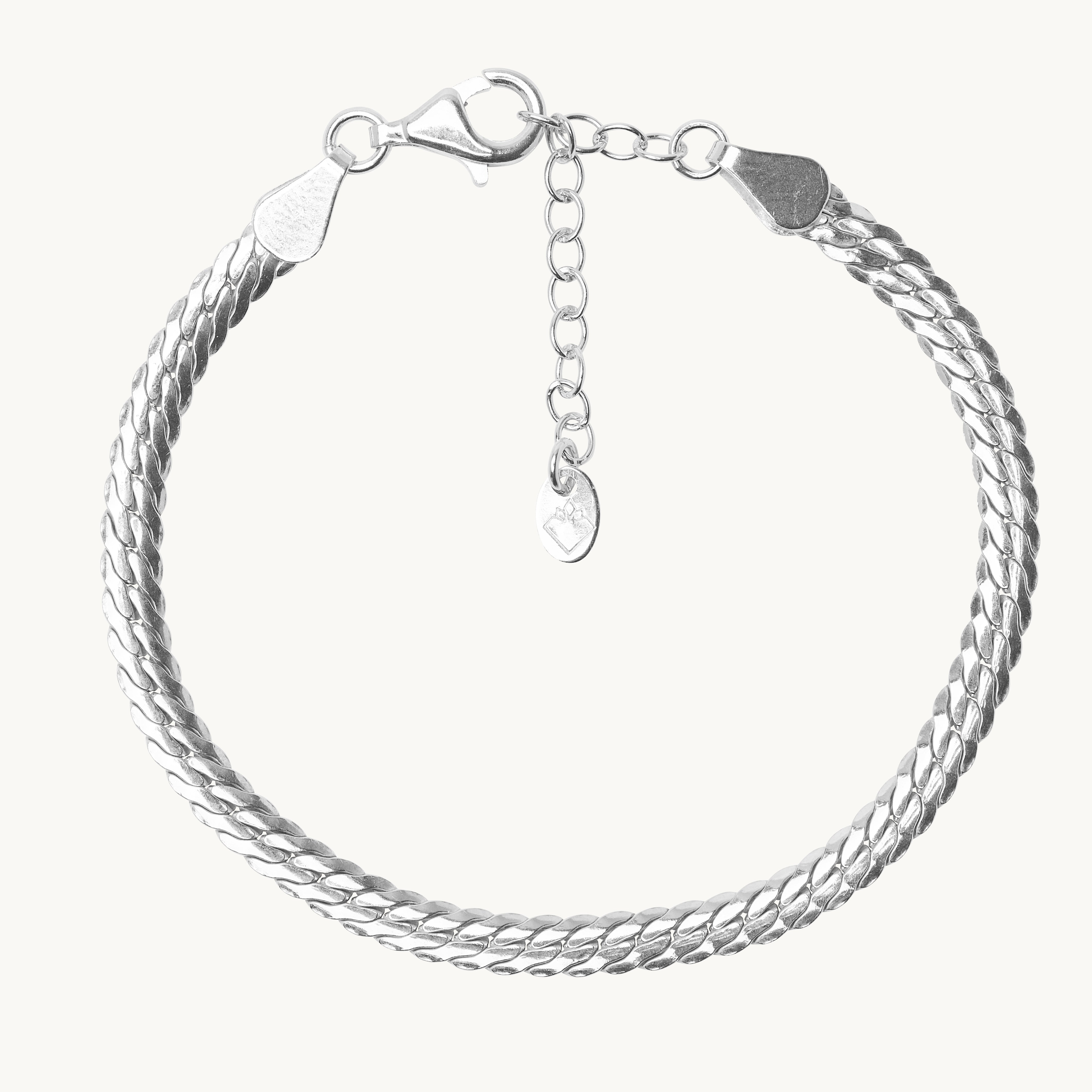Vio Bracelet