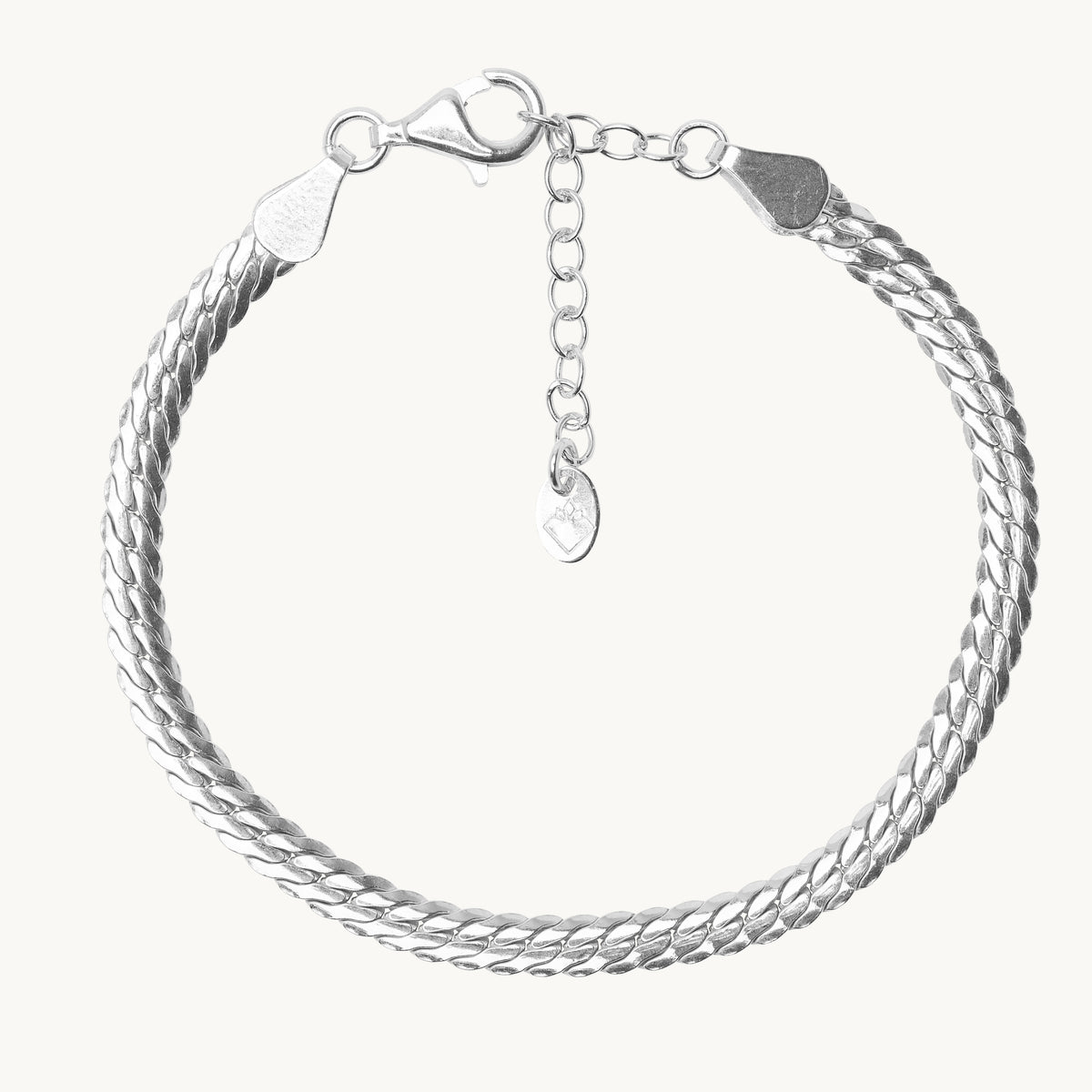 Vio Bracelet