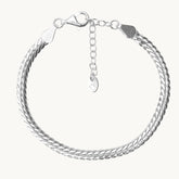 Vio Bracelet