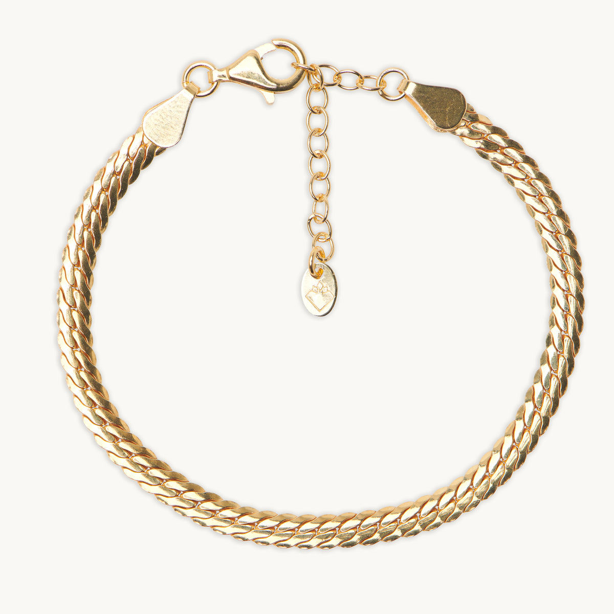 Vio Bracelet