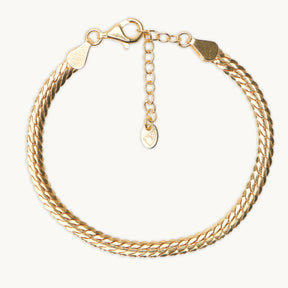Vio Bracelet