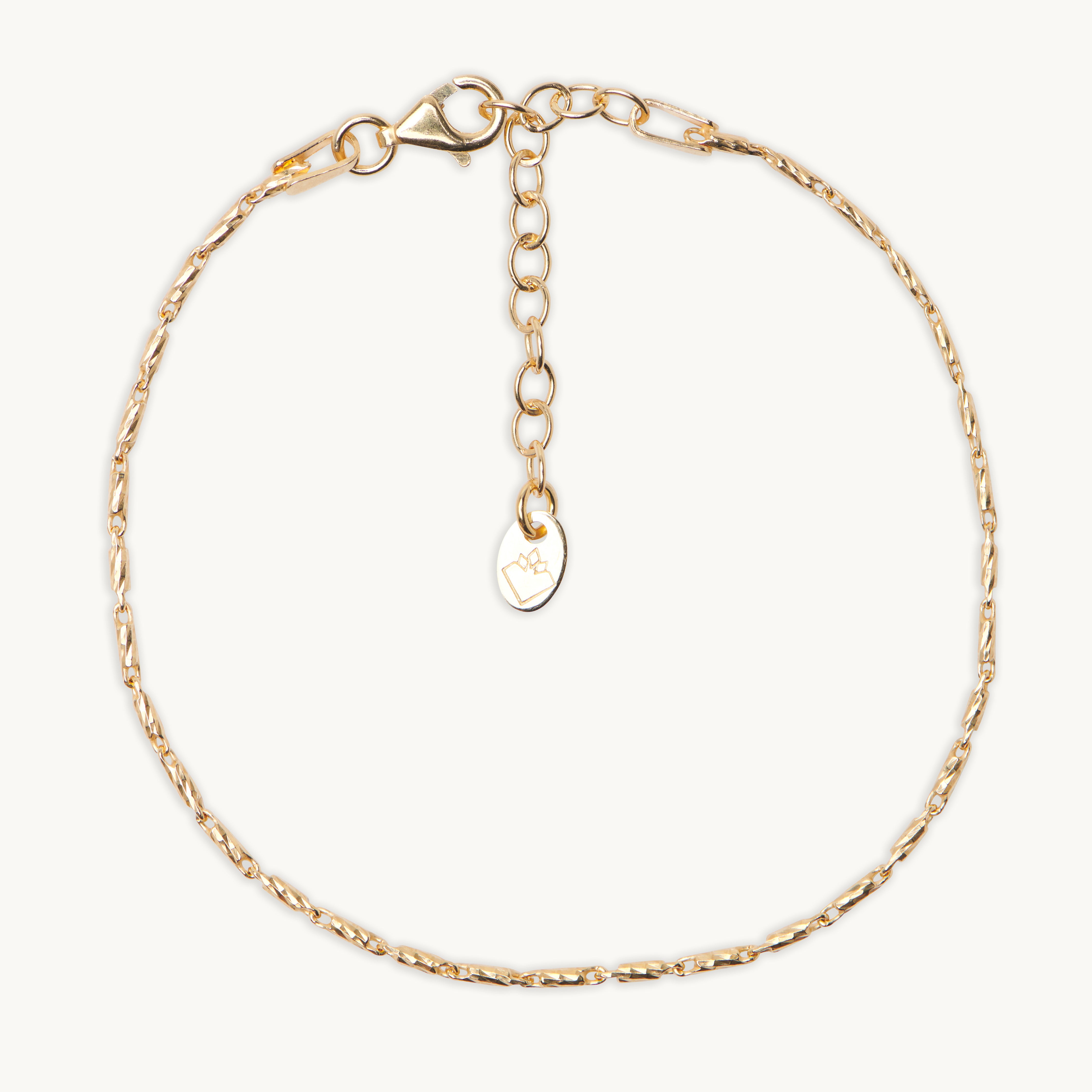 Solstice Bracelet