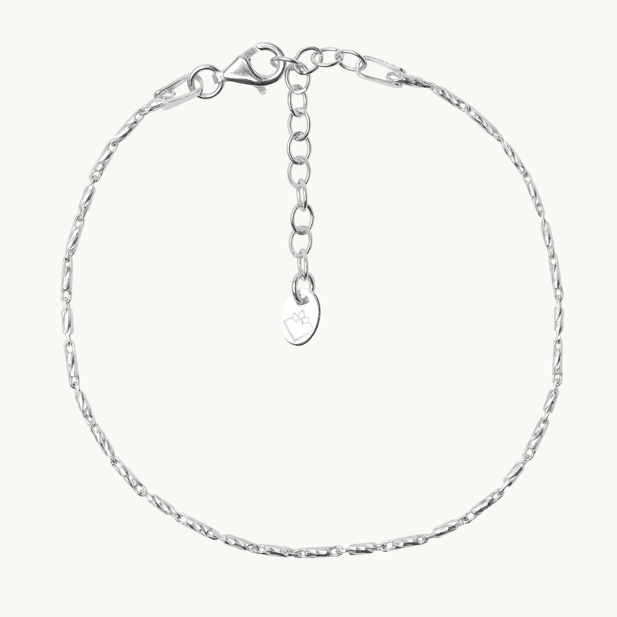 Solstice Bracelet