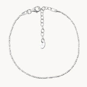 Solstice Bracelet