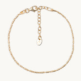Solstice Bracelet