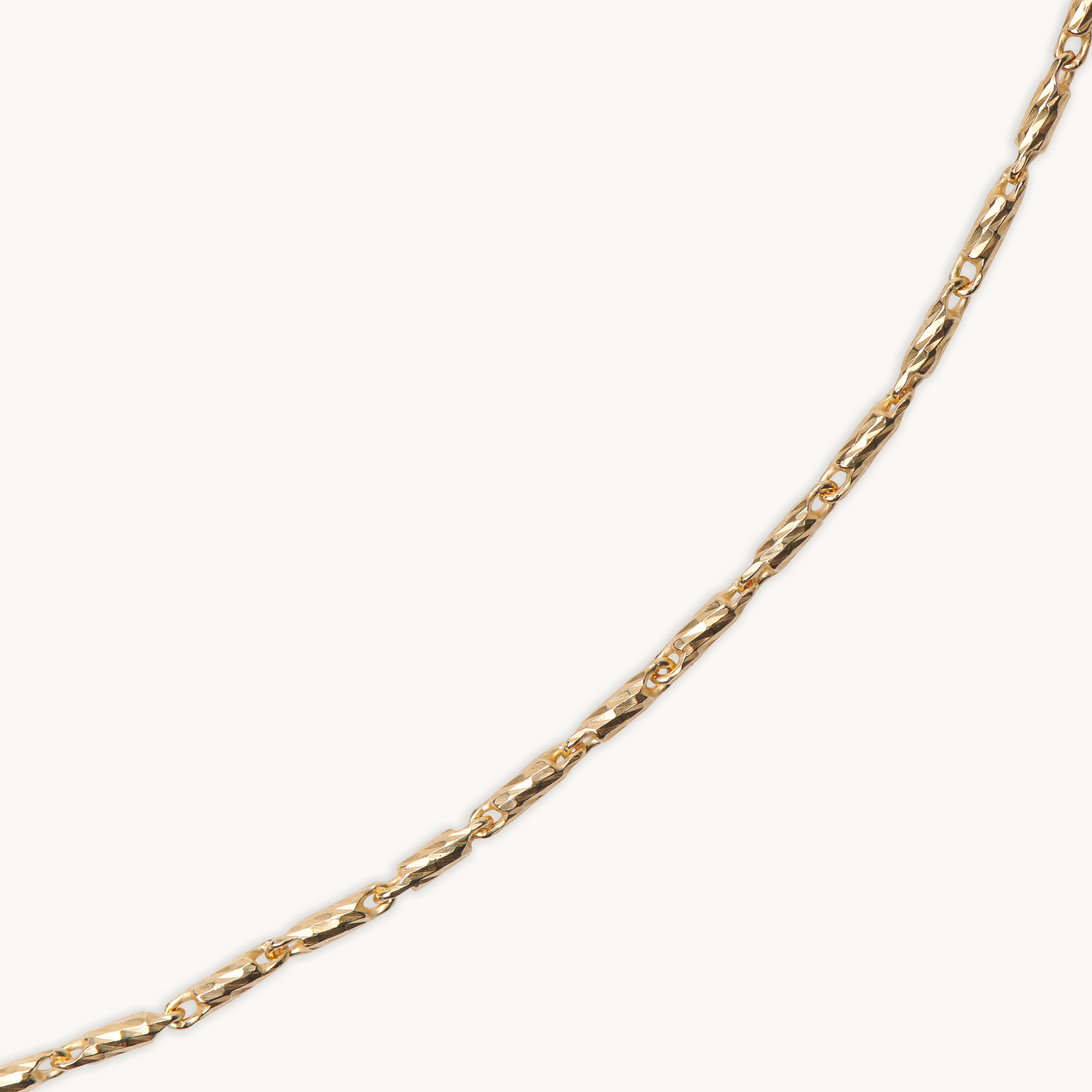 Solstice Bracelet