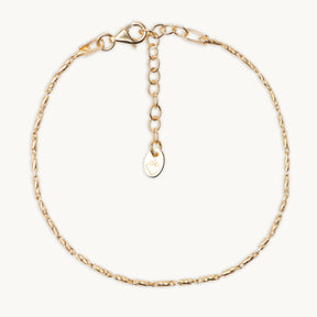 Solstice Bracelet