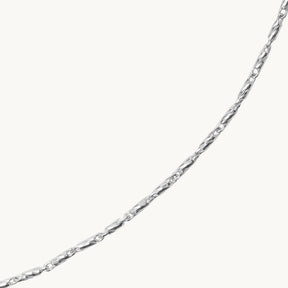 Solstice Bracelet