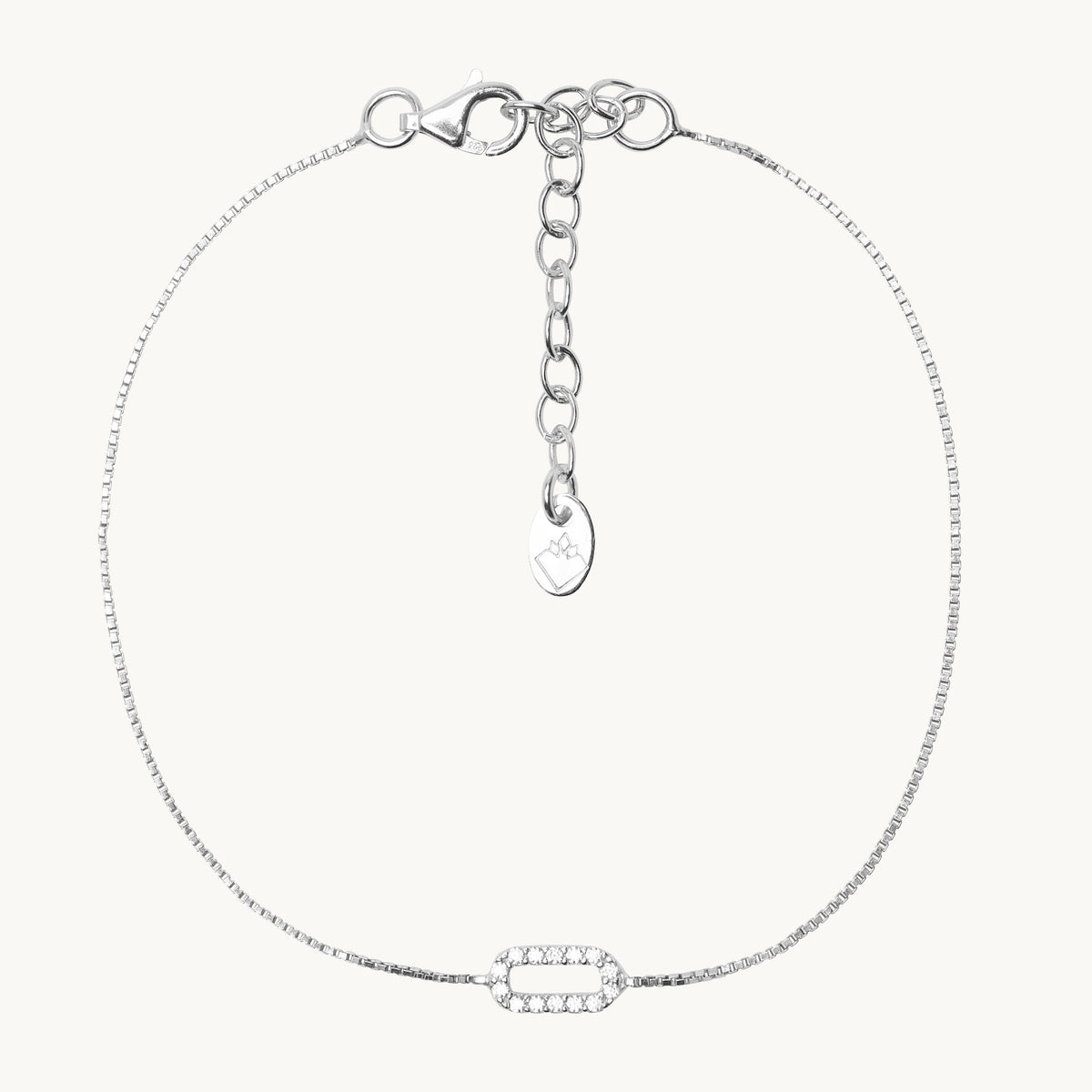 Britt Bracelet