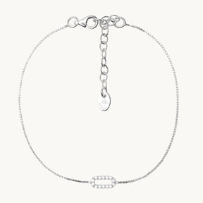 Britt Bracelet