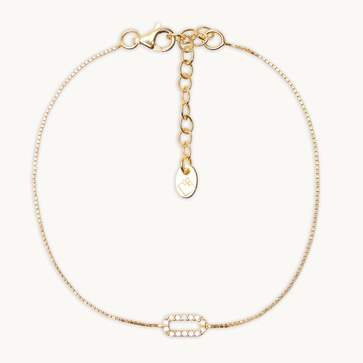 Britt Bracelet
