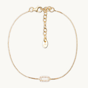 Britt Bracelet