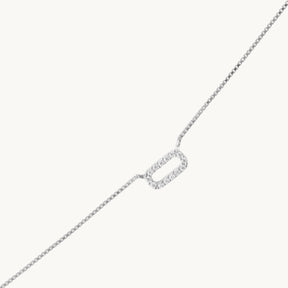 Britt Necklace