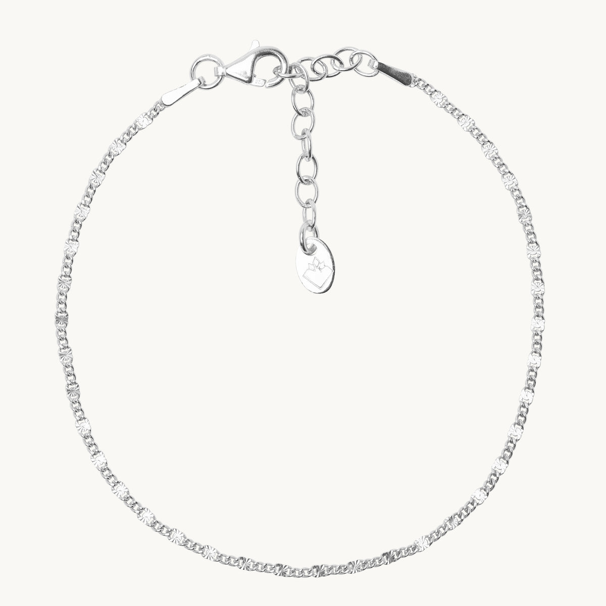 Jasmine Bracelet