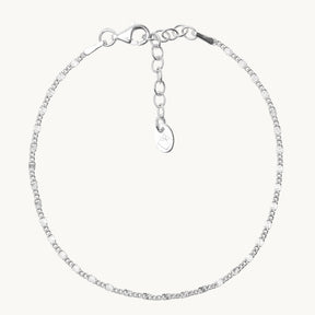 Jasmine Bracelet