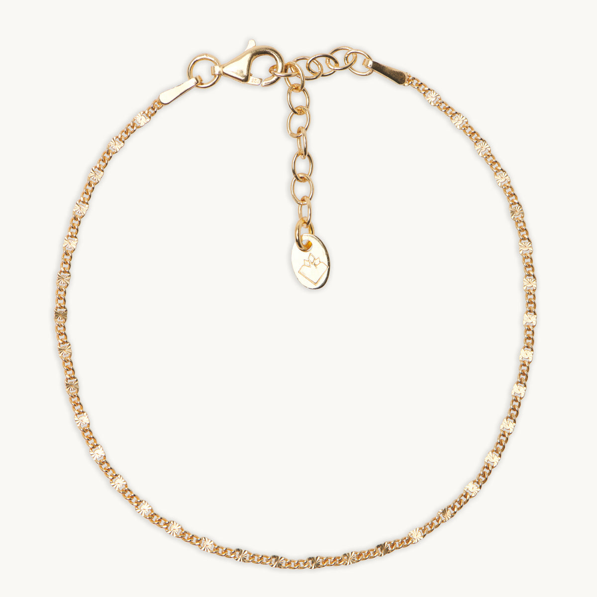 Jasmine Bracelet