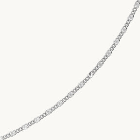 Jasmine Bracelet