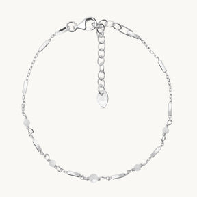 Mirage Bracelet