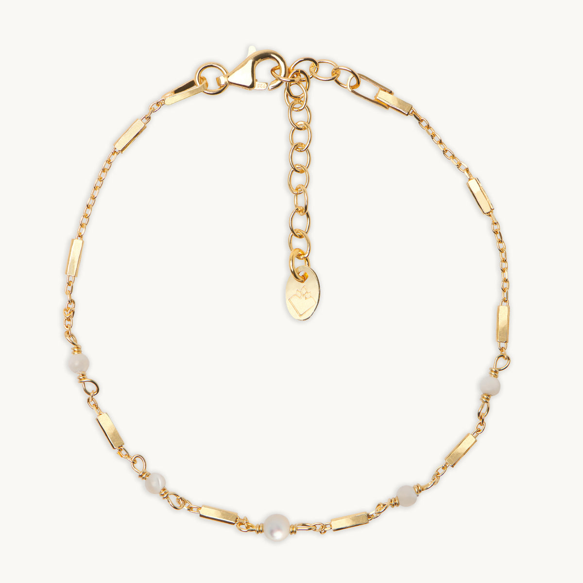 Mirage Bracelet