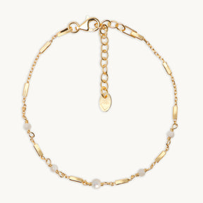 Mirage Bracelet