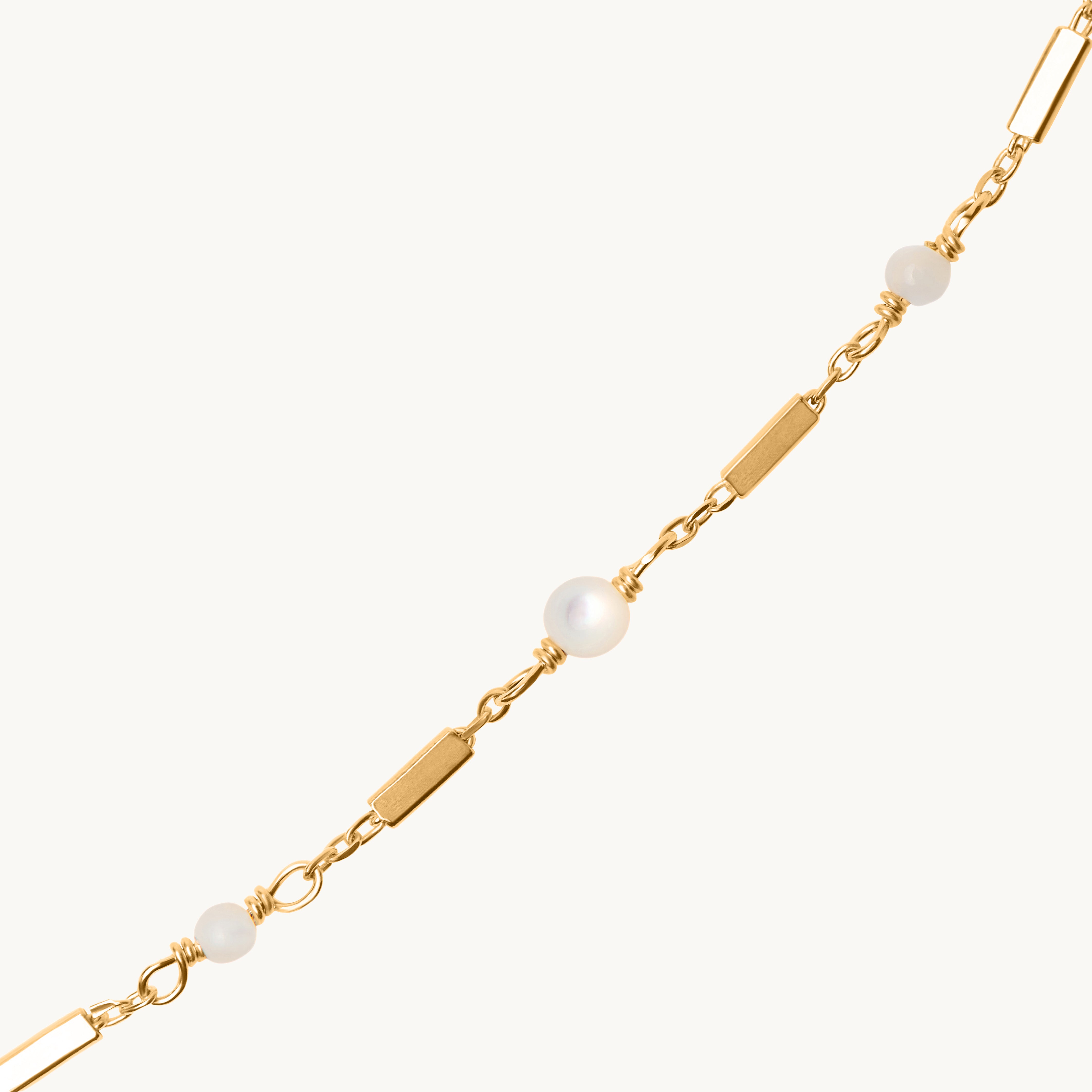 Mirage Bracelet