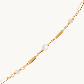 Mirage Bracelet