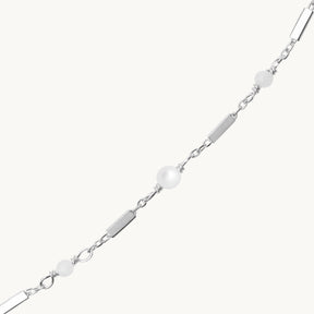 Mirage Bracelet