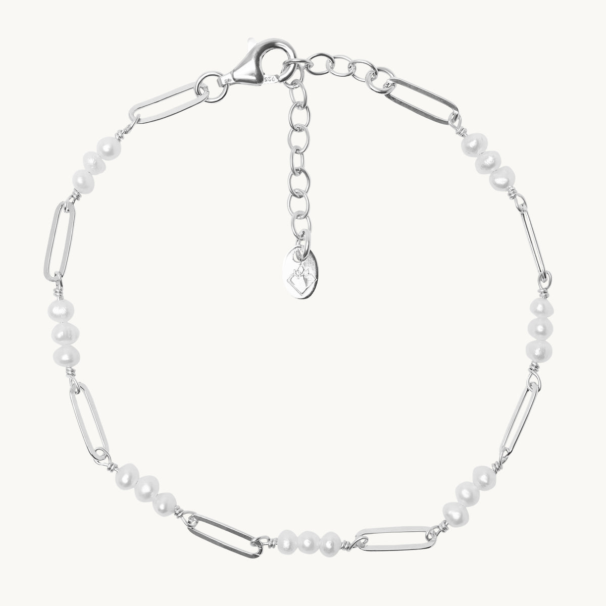 Oasis Bracelet